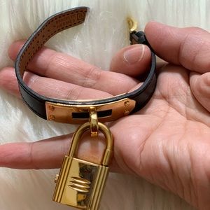 Hermes Kelly Watch supplemental photo